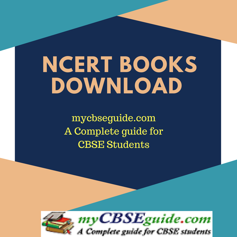 ncert-books-download-as-pdf-for-class-5-to-12-mycbseguide